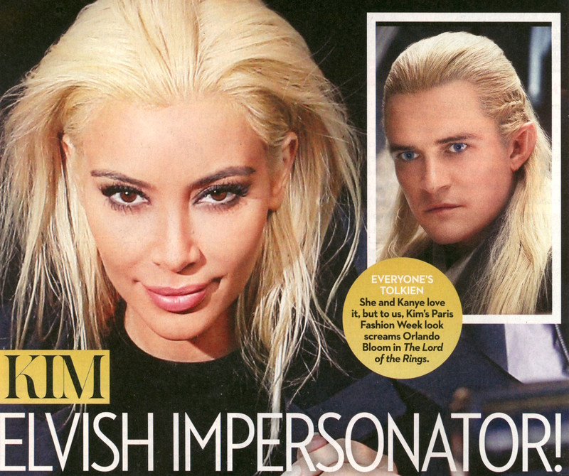 Illustration for article titled This Week in Tabloids: Bachelor Chris is a Dancing, Cheating LiarÂ